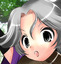 プロフィール