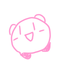 プロフィール