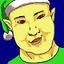プロフィール