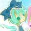プロフィール