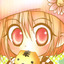 プロフィール