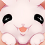 プロフィール