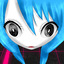 プロフィール