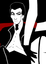 プロフィール