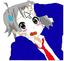 プロフィール