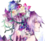 プロフィール