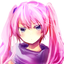 プロフィール