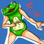 プロフィール