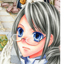 プロフィール