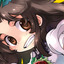プロフィール