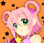 プロフィール