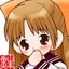 プロフィール