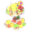 プロフィール