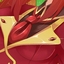 プロフィール