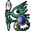 プロフィール