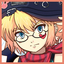 プロフィール