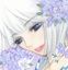 プロフィール