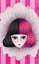 プロフィール