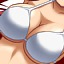 プロフィール