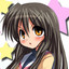 プロフィール