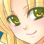 プロフィール