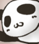プロフィール