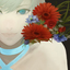 [プロフィール]