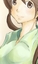 プロフィール