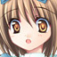 プロフィール