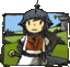 プロフィール