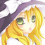 [プロフィール]