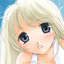 [プロフィール]