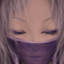 [プロフィール]