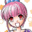 [プロフィール]
