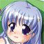 プロフィール