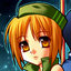 [プロフィール]
