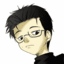 [プロフィール]