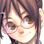 プロフィール
