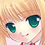 [プロフィール]