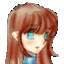真鶴あさみ
