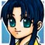 プロフィール
