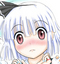 プロフィール