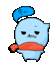 [プロフィール]