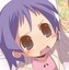 [プロフィール]
