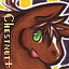 プロフィール