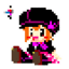 プロフィール