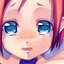 プロフィール