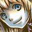 [プロフィール]