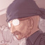プロフィール