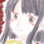 プロフィール